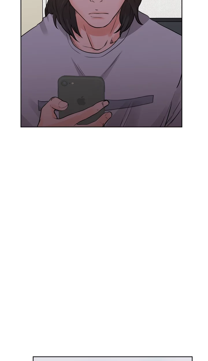 Read Lust Awakening chapter 29 image 53 on Lezhin
