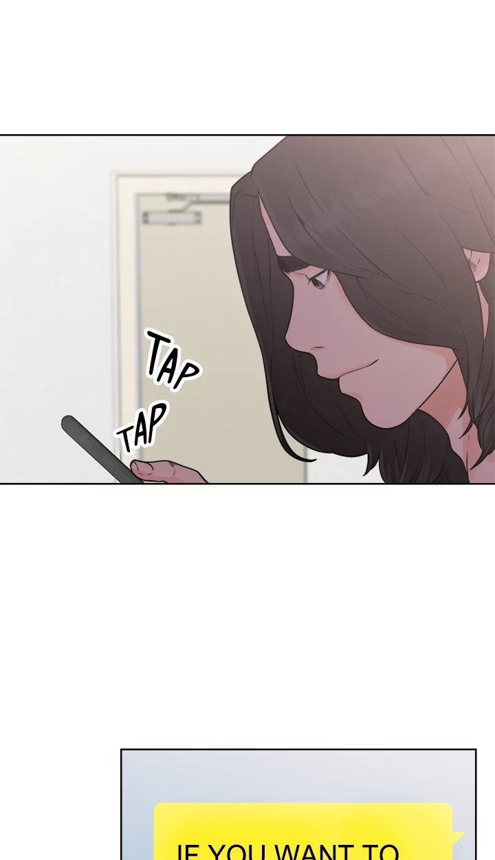 Read Lust Awakening chapter 29 image 56 on Lezhin