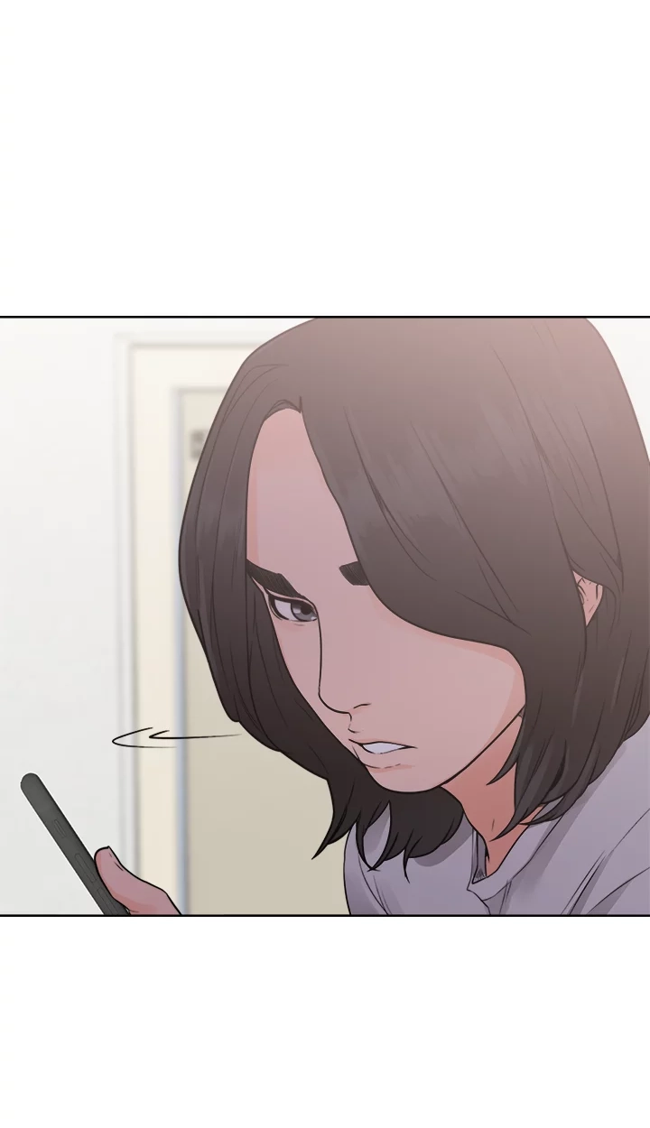 Read Lust Awakening chapter 29 image 58 on Lezhin