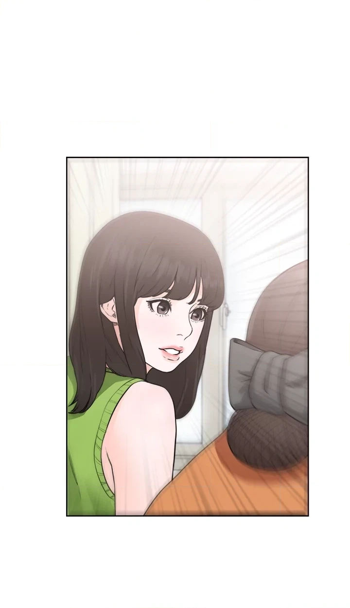 Read Lust Awakening chapter 29 image 59 on Lezhin