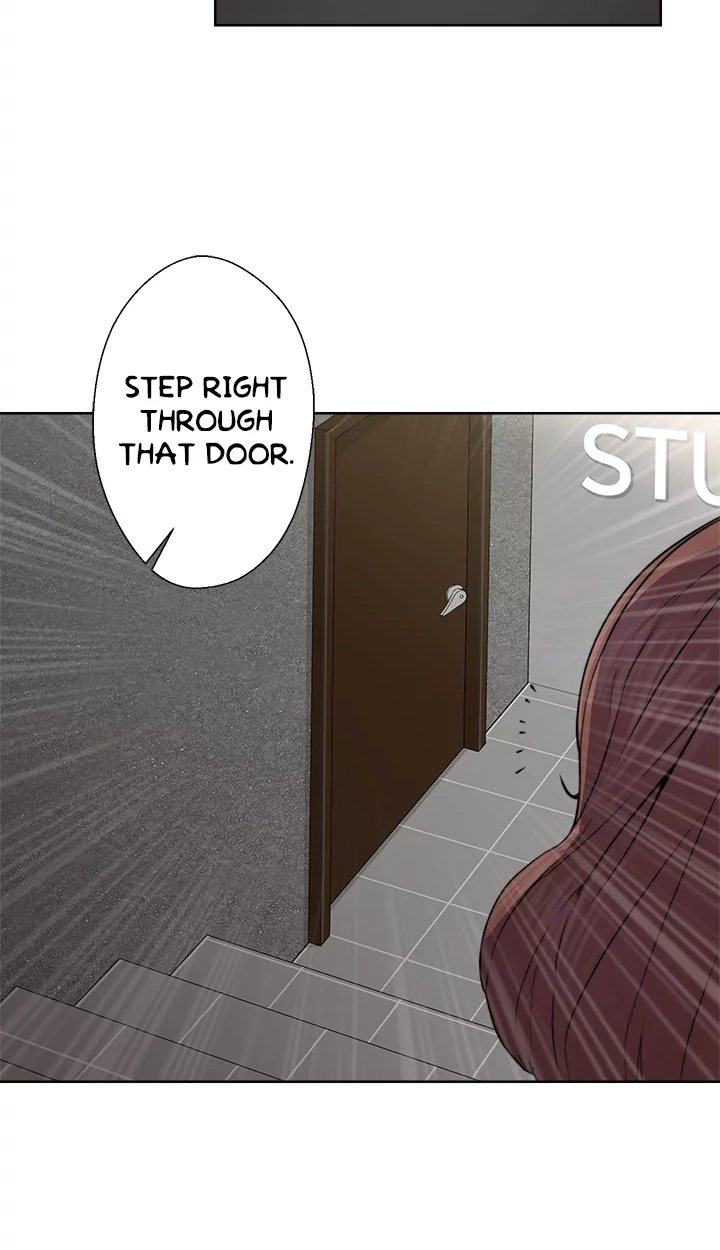 Read Lust Awakening chapter 29 image 6 on Lezhin