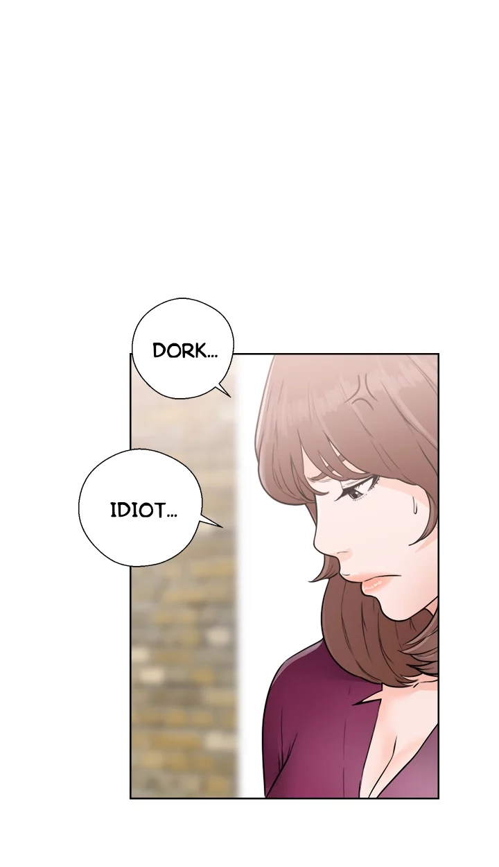 Read Lust Awakening chapter 29 image 63 on Lezhin