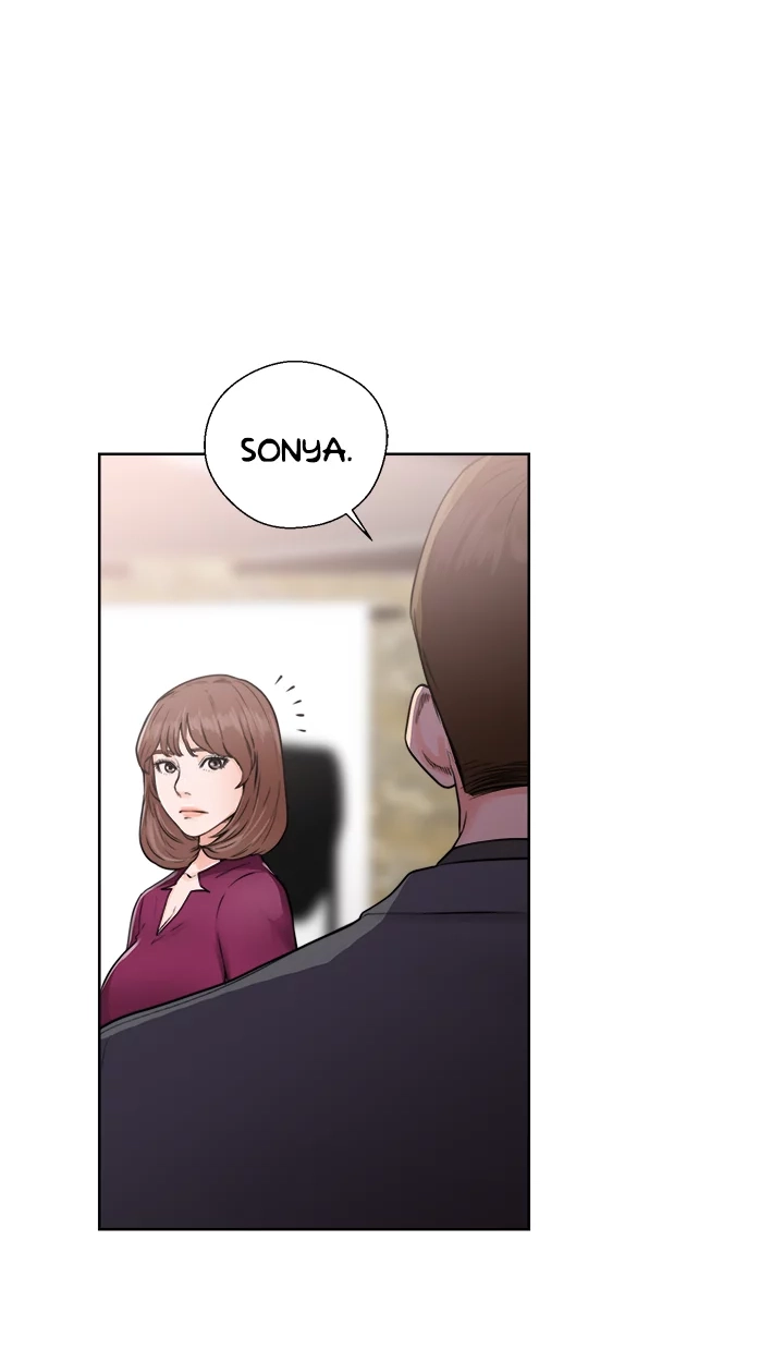 Read Lust Awakening chapter 29 image 64 on Lezhin