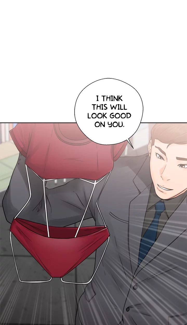 Read Lust Awakening chapter 29 image 65 on Lezhin