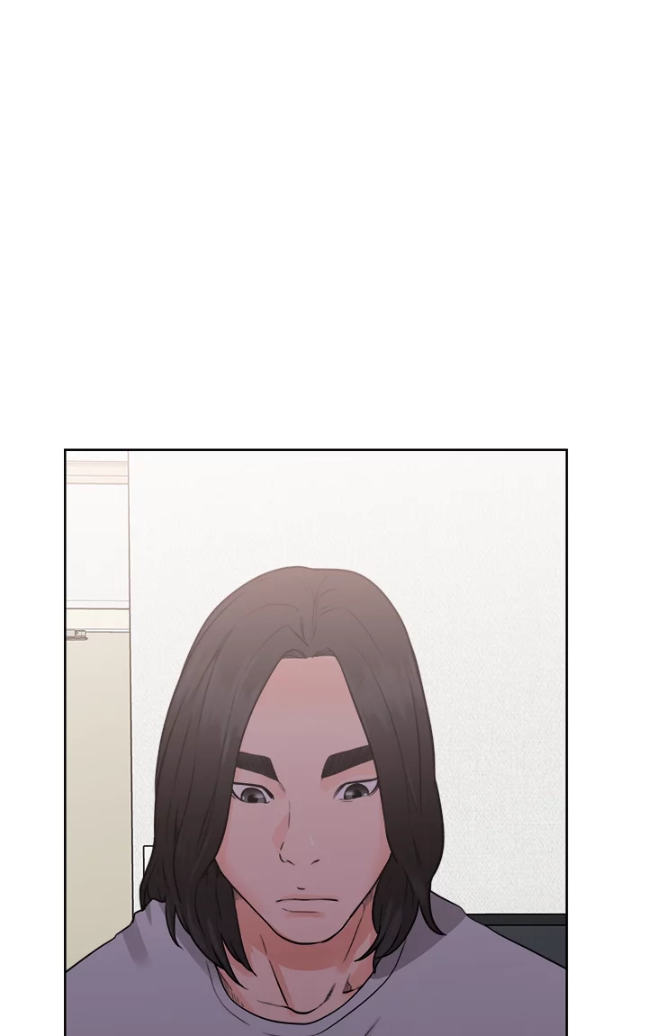 Read Lust Awakening chapter 30 image 0 on Lezhin
