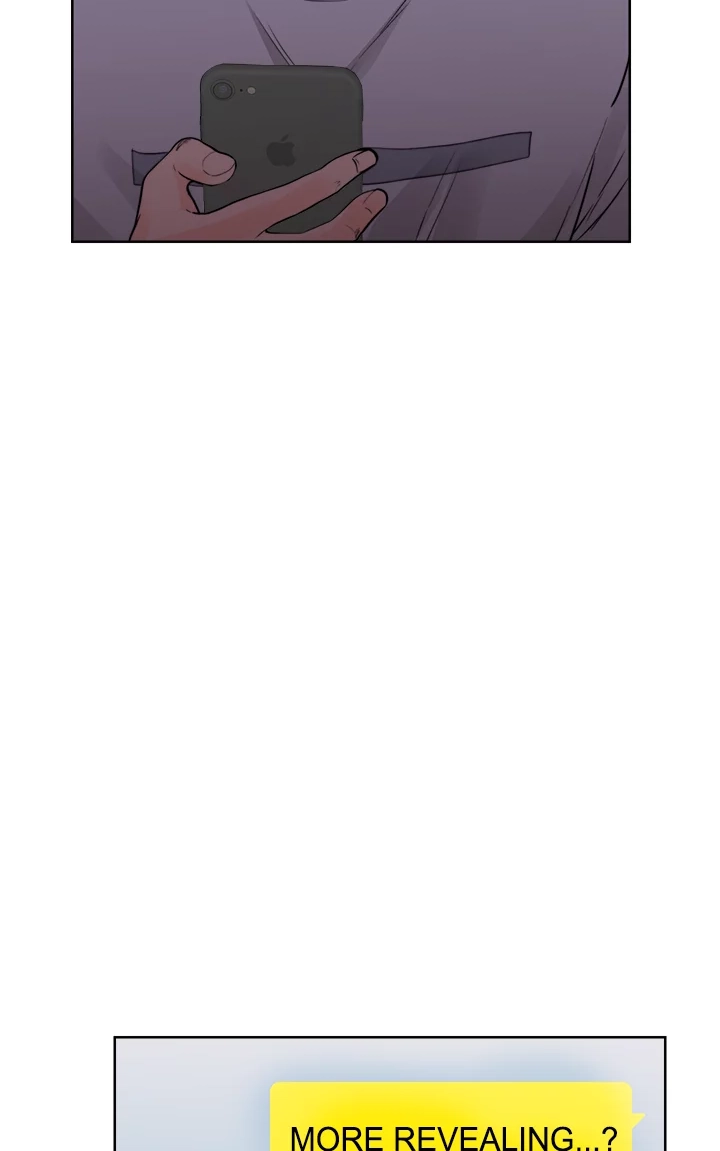 Read Lust Awakening chapter 30 image 1 on Lezhin