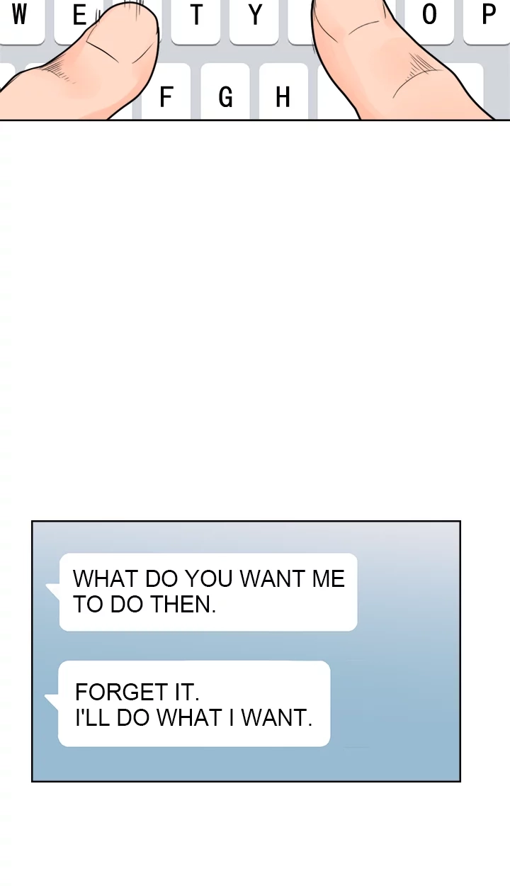 Read Lust Awakening chapter 30 image 10 on Lezhin