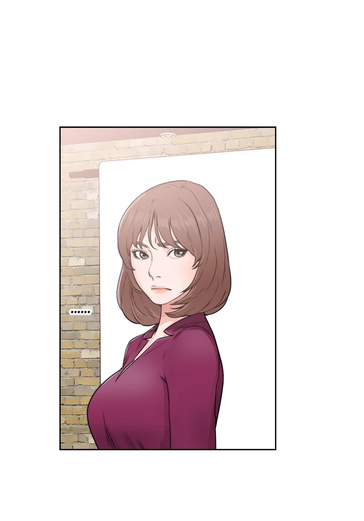 Read Lust Awakening chapter 30 image 15 on Lezhin