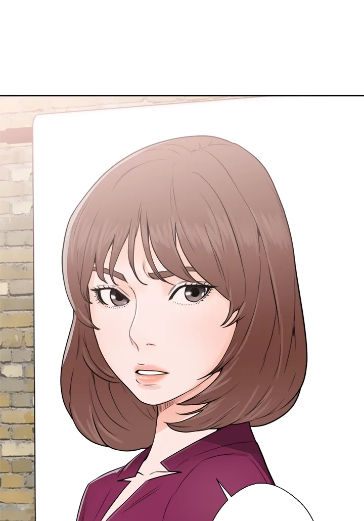 Read Lust Awakening chapter 30 image 16 on Lezhin