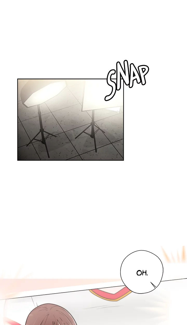 Read Lust Awakening chapter 30 image 18 on Lezhin