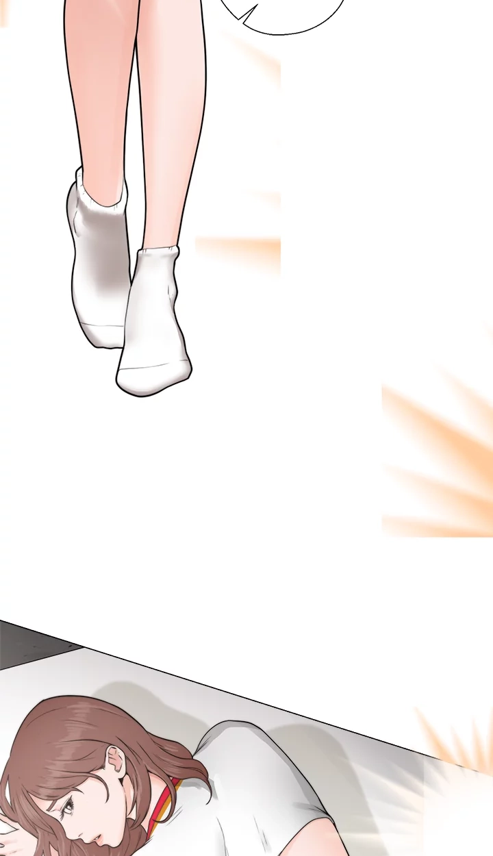 Read Lust Awakening chapter 30 image 20 on Lezhin