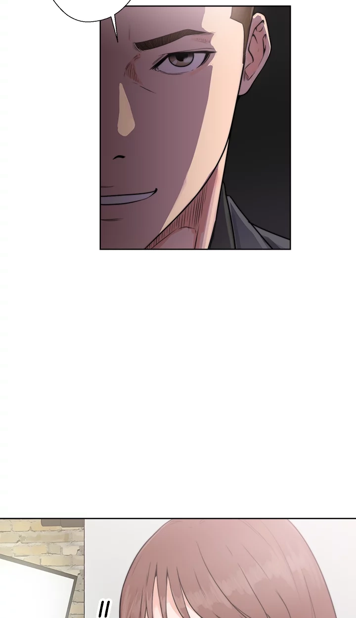 Read Lust Awakening chapter 30 image 28 on Lezhin