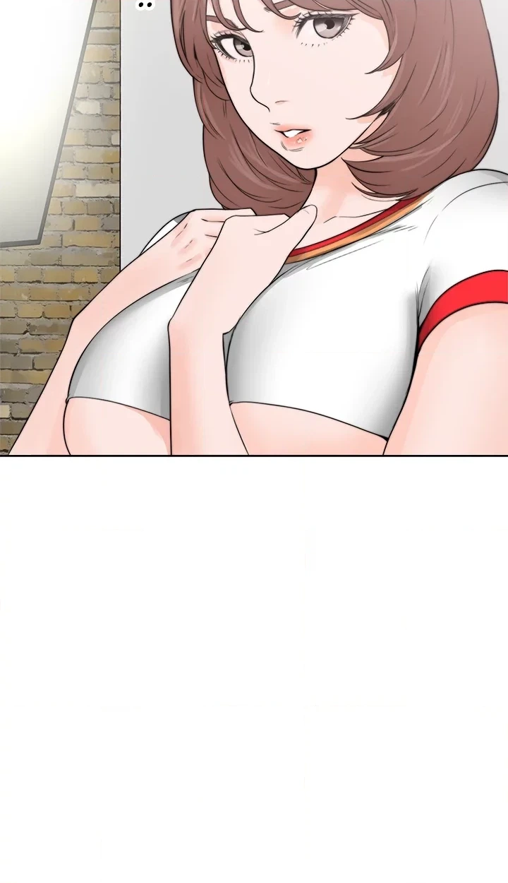 Read Lust Awakening chapter 30 image 29 on Lezhin