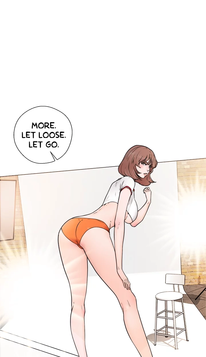 Read Lust Awakening chapter 30 image 30 on Lezhin
