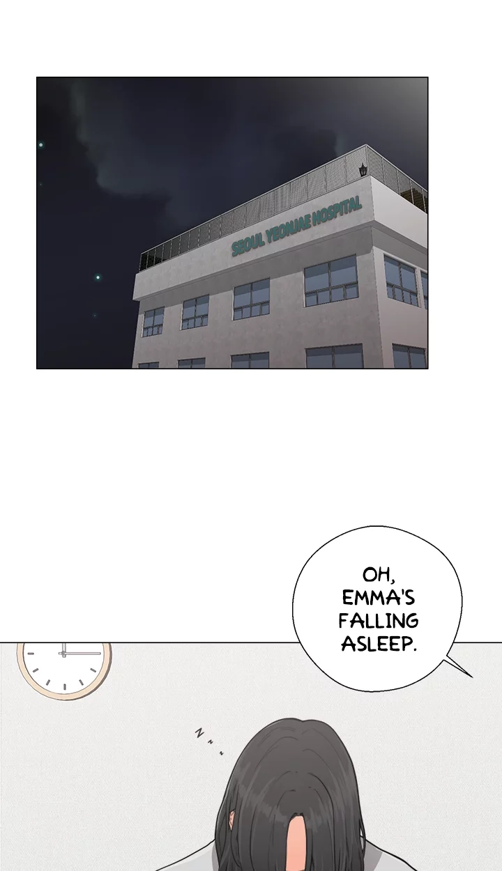 Read Lust Awakening chapter 30 image 37 on Lezhin