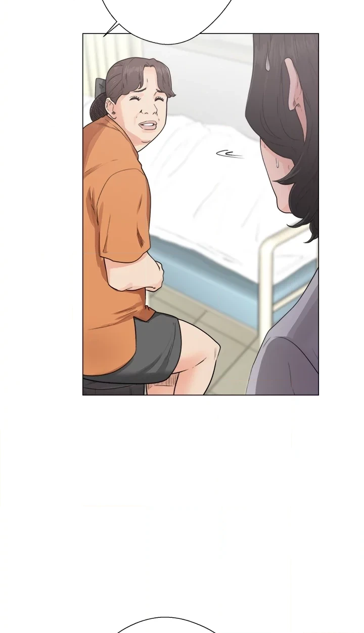 Read Lust Awakening chapter 30 image 39 on Lezhin