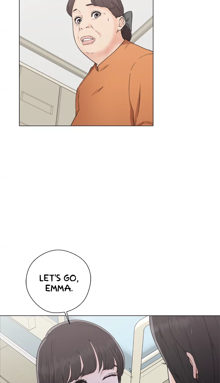 Read Lust Awakening chapter 30 image 43 on Lezhin