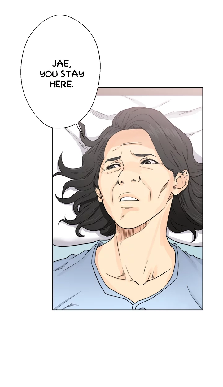 Read Lust Awakening chapter 30 image 45 on Lezhin