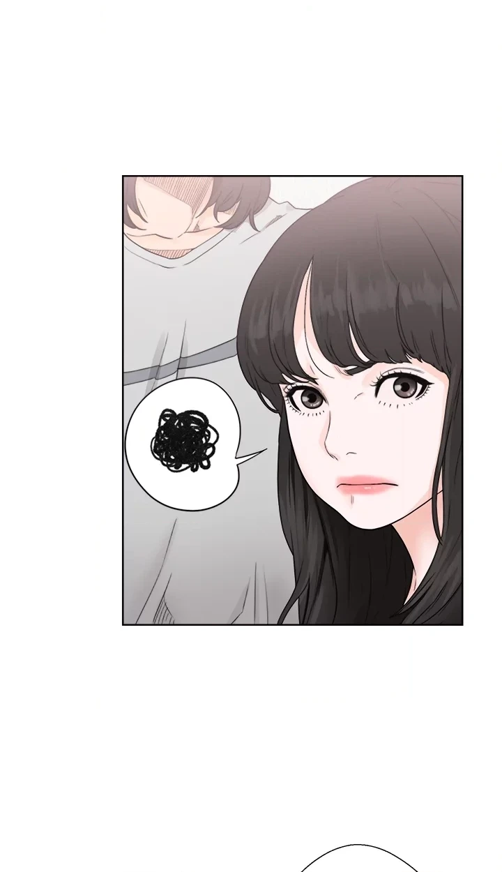 Read Lust Awakening chapter 30 image 49 on Lezhin