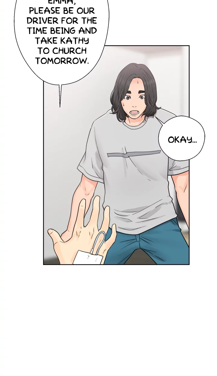 Read Lust Awakening chapter 30 image 52 on Lezhin