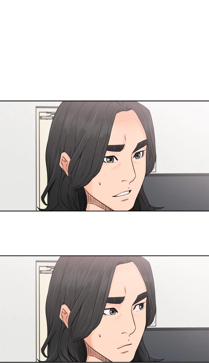 Read Lust Awakening chapter 30 image 53 on Lezhin