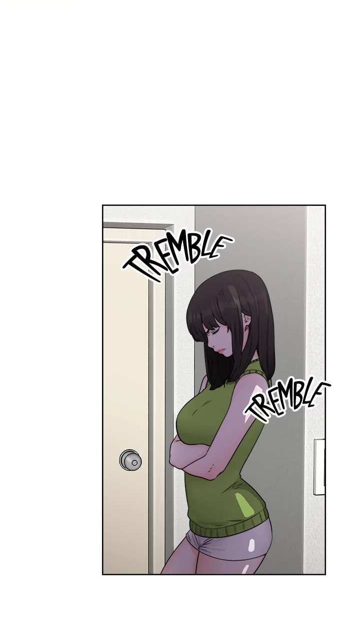 Read Lust Awakening chapter 30 image 54 on Lezhin