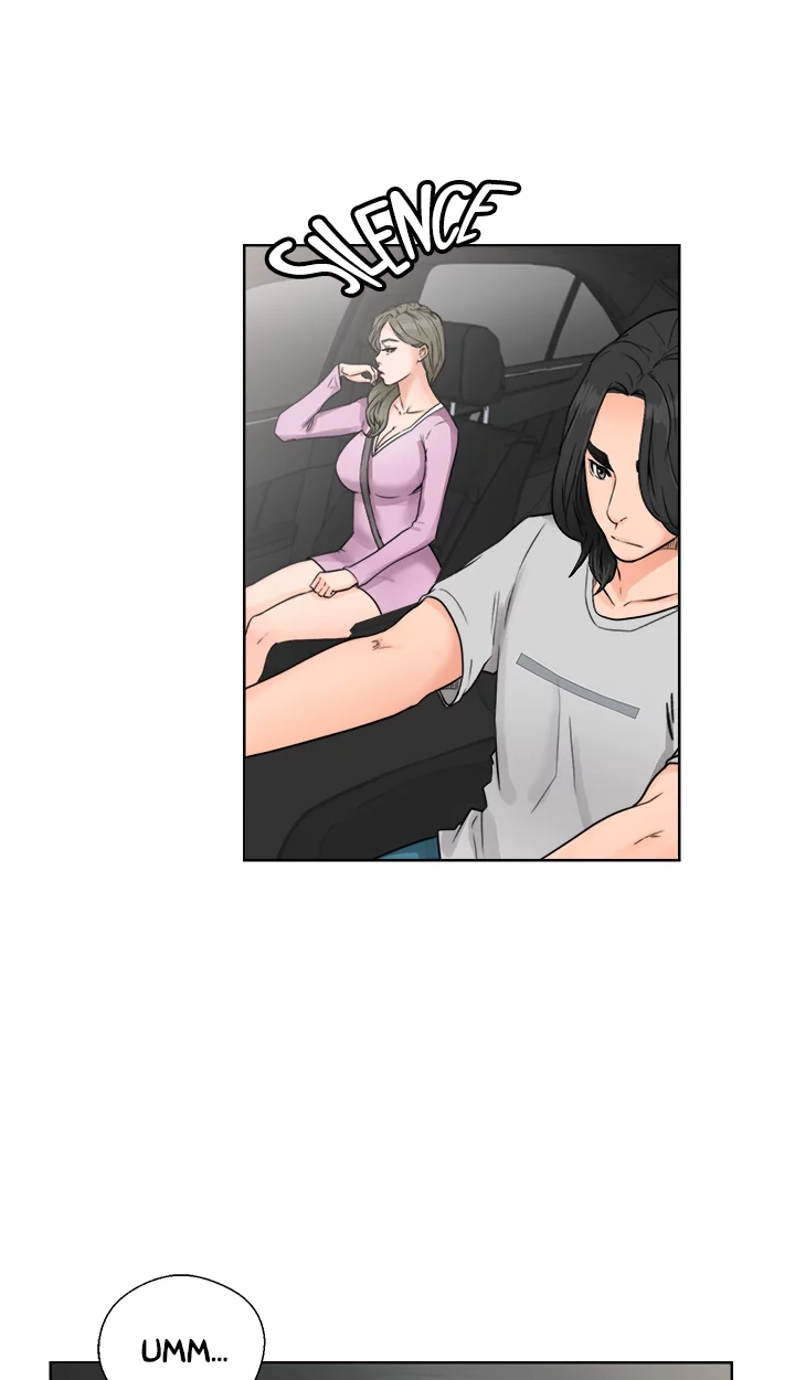 Read Lust Awakening chapter 30 image 57 on Lezhin