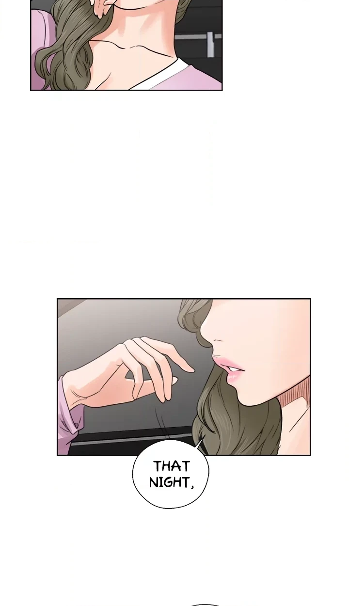 Read Lust Awakening chapter 30 image 59 on Lezhin
