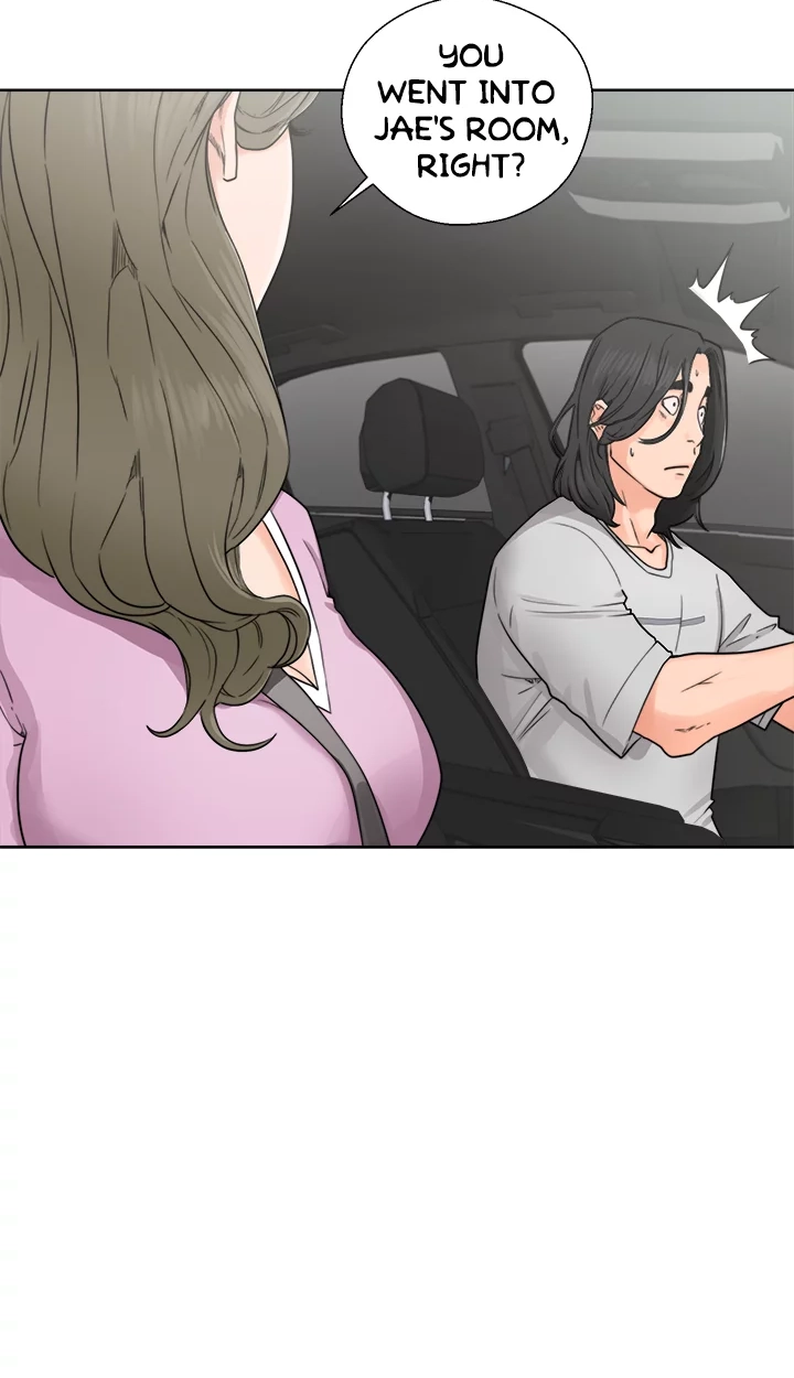 Read Lust Awakening chapter 30 image 60 on Lezhin