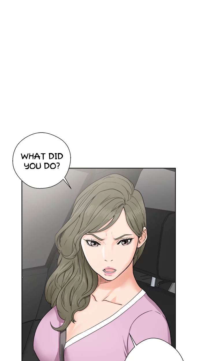 Read Lust Awakening chapter 30 image 61 on Lezhin