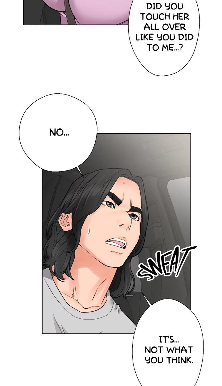 Read Lust Awakening chapter 30 image 62 on Lezhin