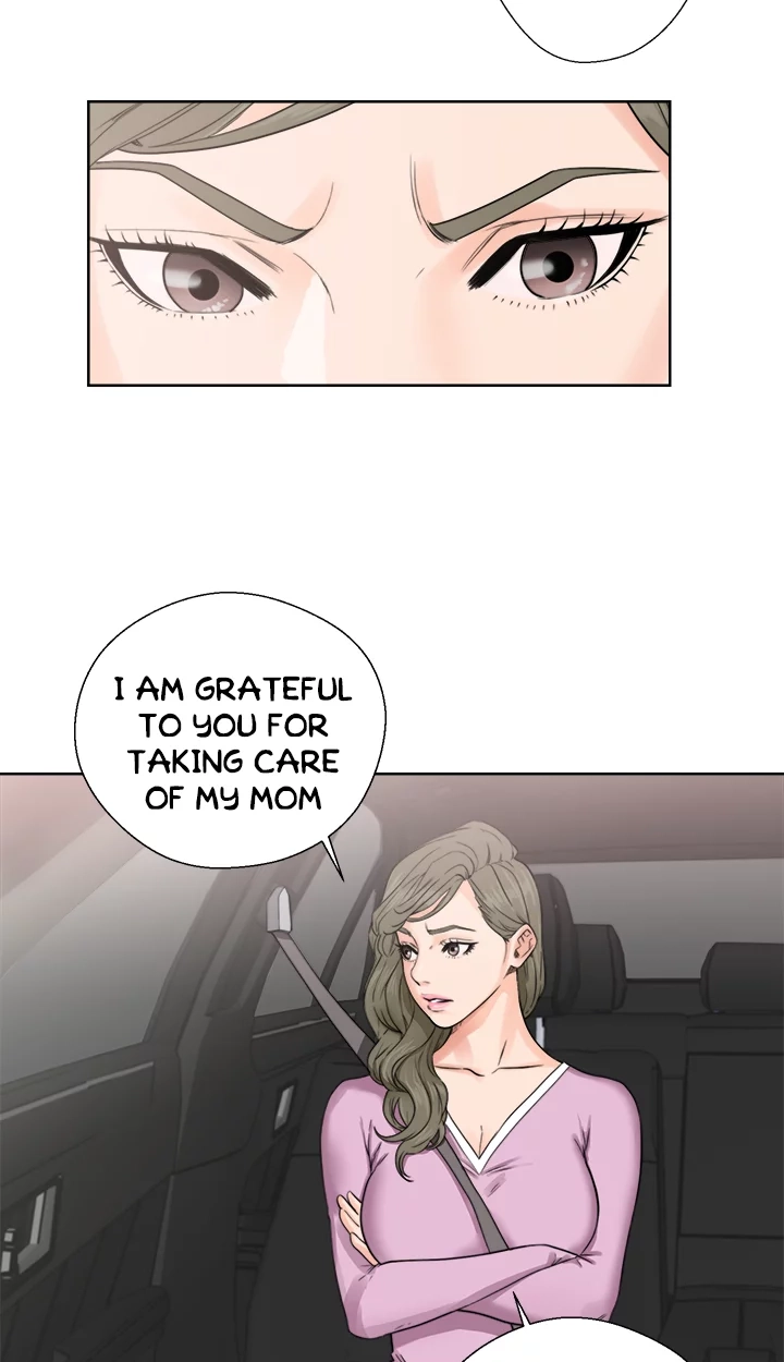 Read Lust Awakening chapter 30 image 63 on Lezhin