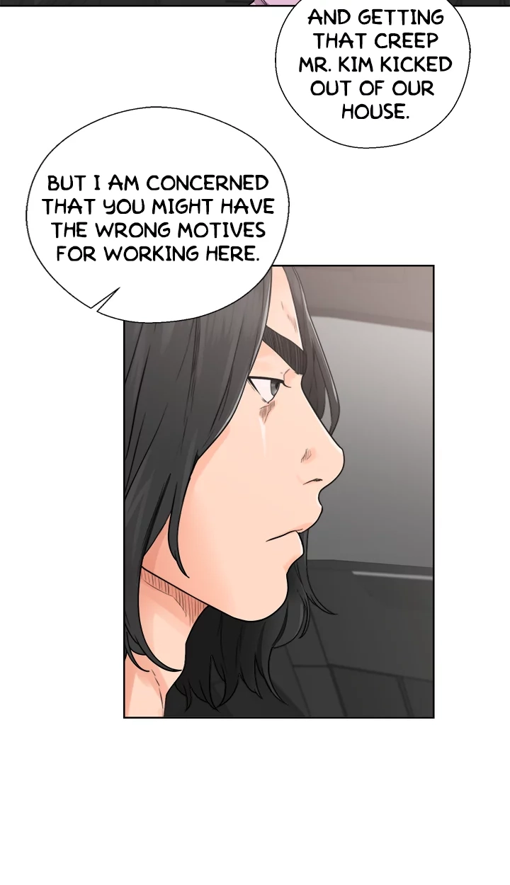 Read Lust Awakening chapter 30 image 64 on Lezhin