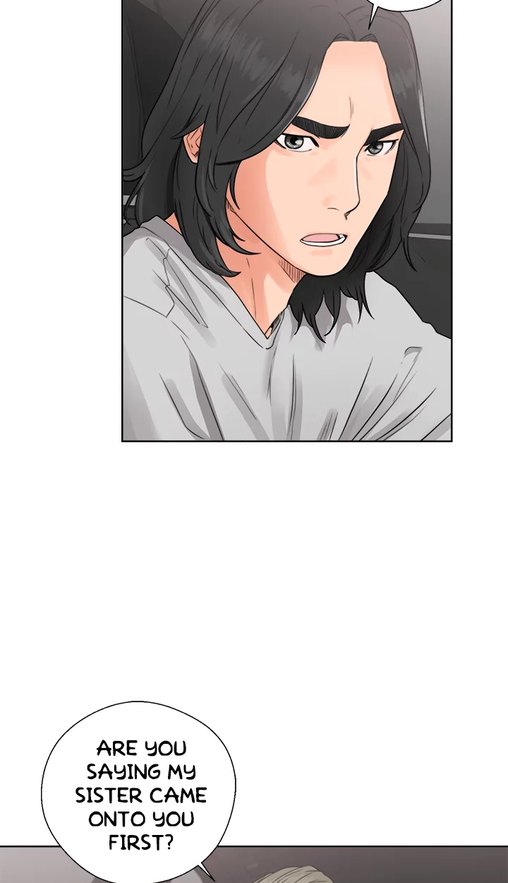 Read Lust Awakening chapter 30 image 66 on Lezhin