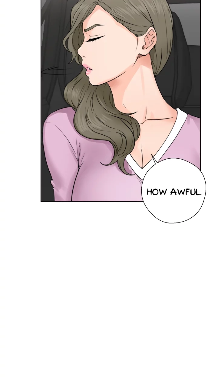 Read Lust Awakening chapter 30 image 68 on Lezhin