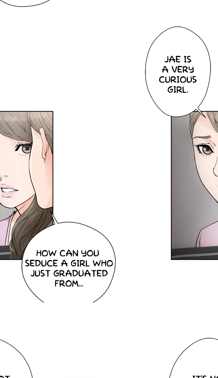 Read Lust Awakening chapter 30 image 69 on Lezhin