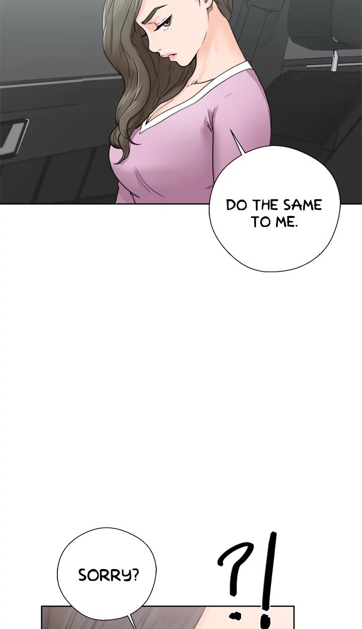 Read Lust Awakening chapter 30 image 71 on Lezhin