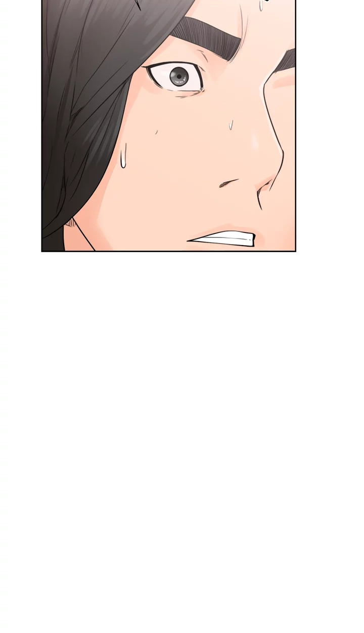 Read Lust Awakening chapter 30 image 72 on Lezhin