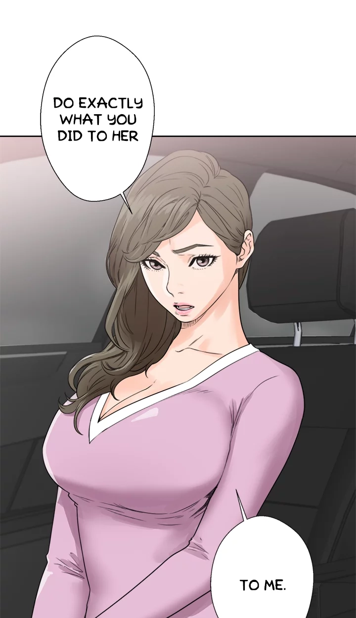 Read Lust Awakening chapter 30 image 73 on Lezhin