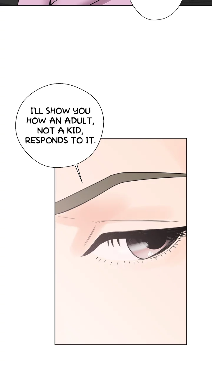Read Lust Awakening chapter 30 image 74 on Lezhin