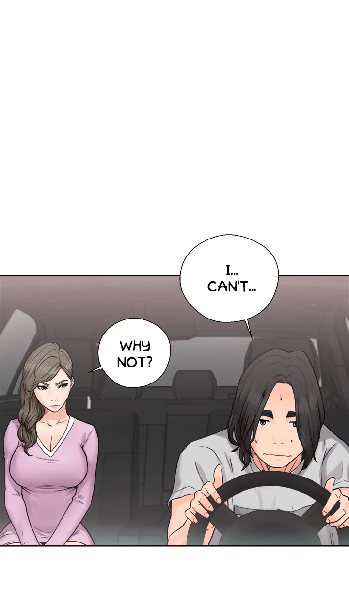 Read Lust Awakening chapter 30 image 75 on Lezhin