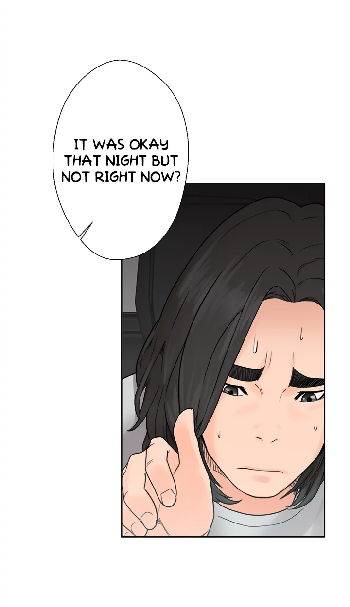 Read Lust Awakening chapter 30 image 76 on Lezhin
