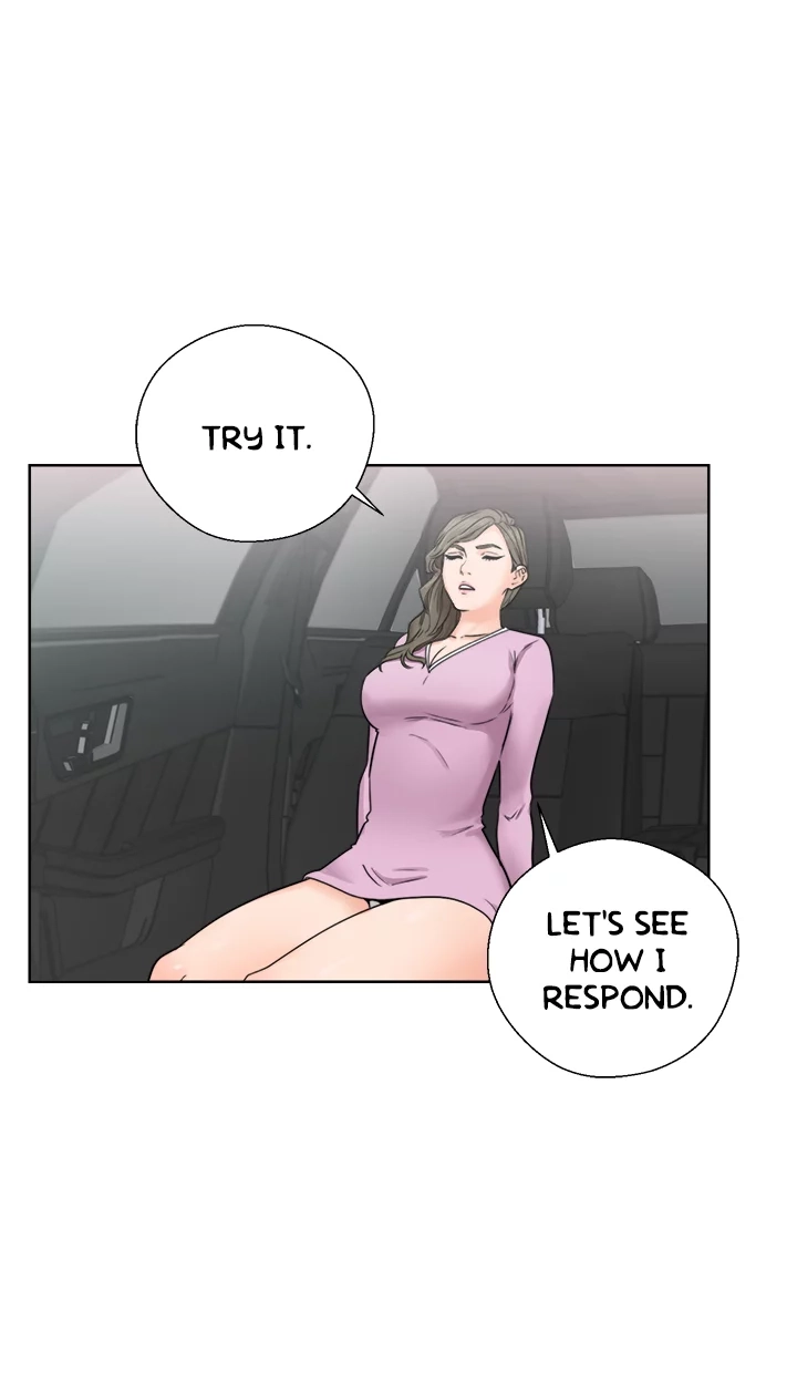 Read Lust Awakening chapter 30 image 77 on Lezhin