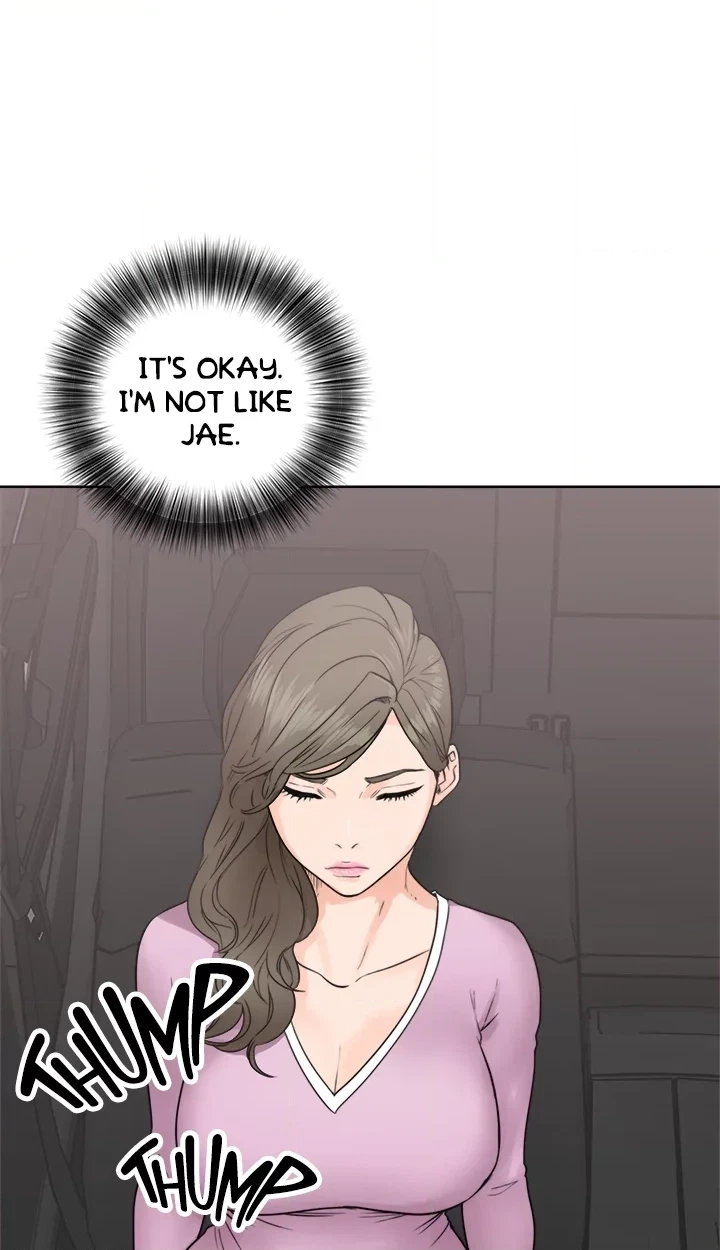 Read Lust Awakening chapter 30 image 79 on Lezhin