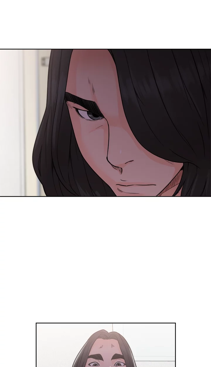 Read Lust Awakening chapter 30 image 8 on Lezhin