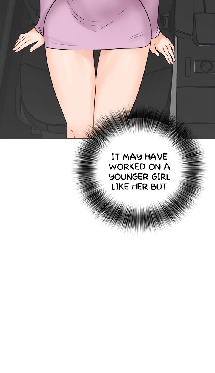 Read Lust Awakening chapter 30 image 80 on Lezhin