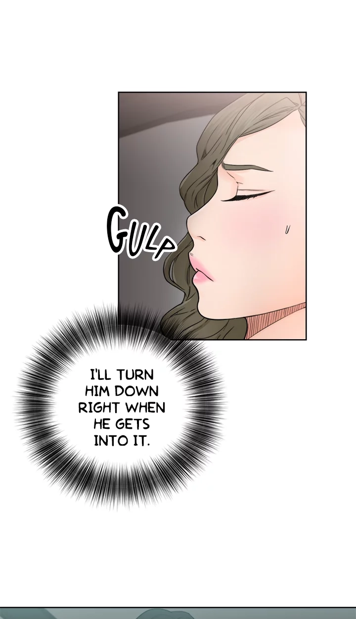 Read Lust Awakening chapter 30 image 81 on Lezhin