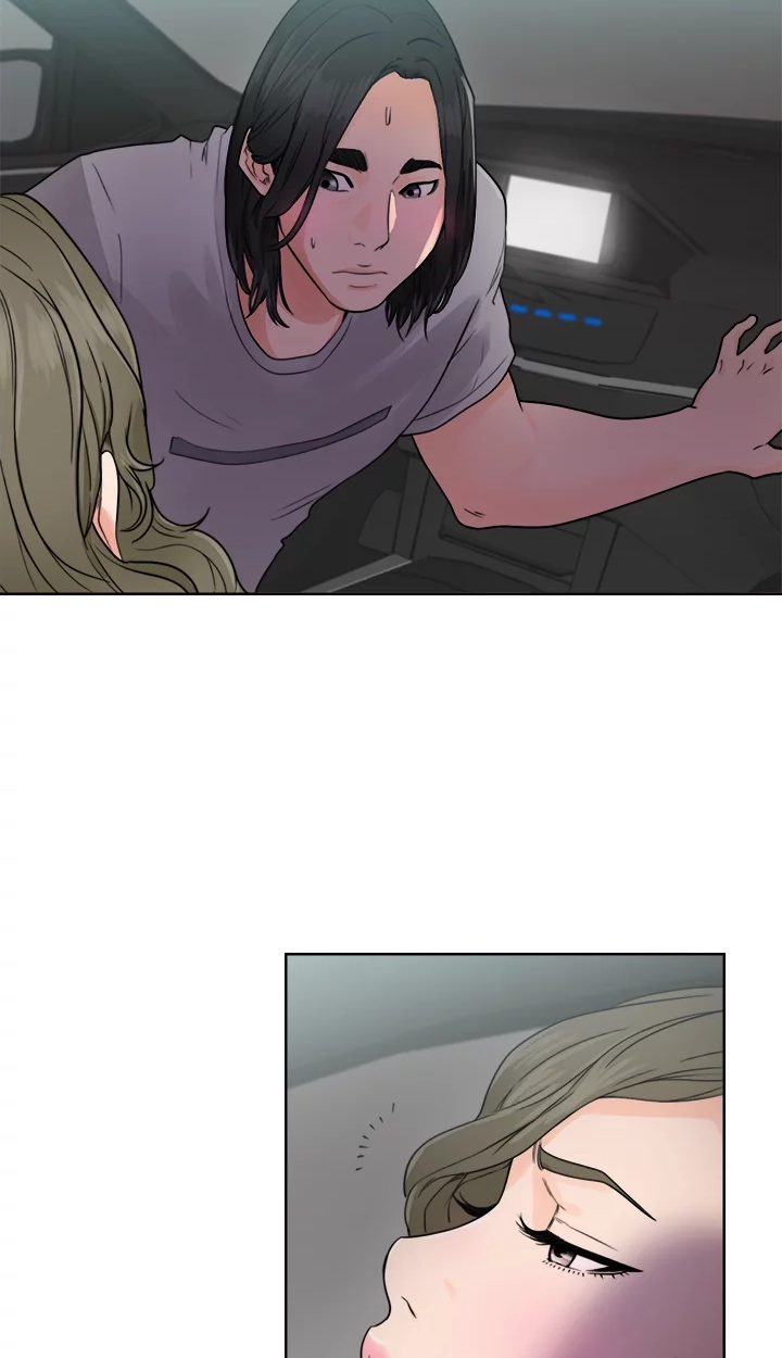 Read Lust Awakening chapter 30 image 82 on Lezhin