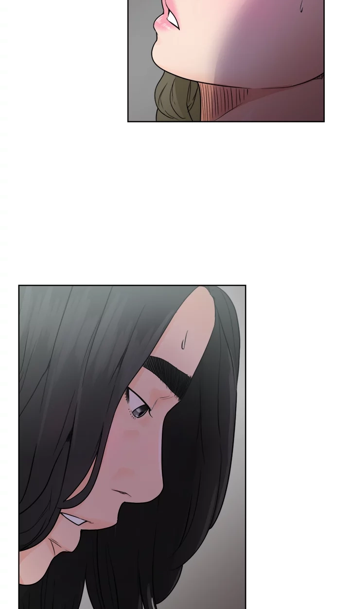 Read Lust Awakening chapter 30 image 83 on Lezhin