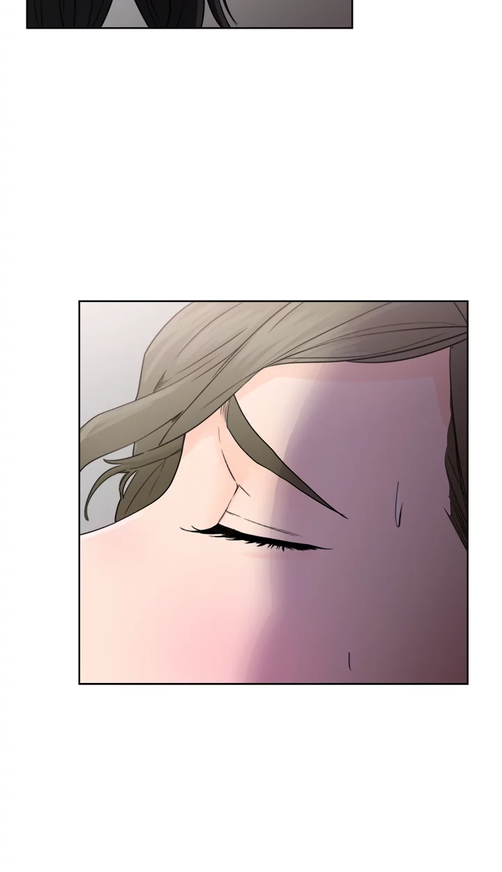 Read Lust Awakening chapter 30 image 84 on Lezhin
